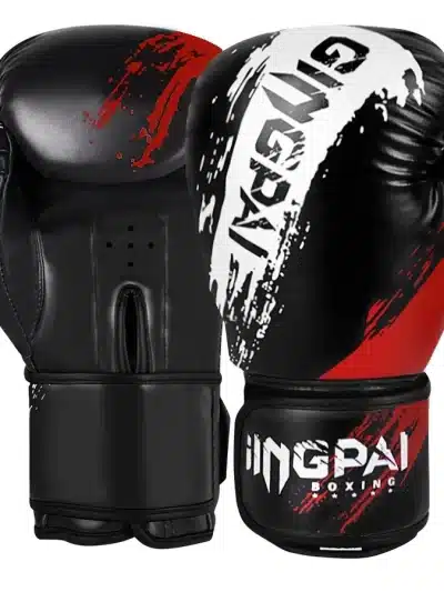 Adult Boxing Gloves