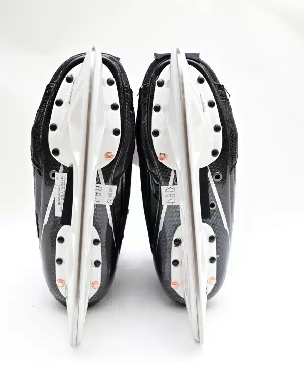 Thermalform Heat Molding hockey Skates - Image 3