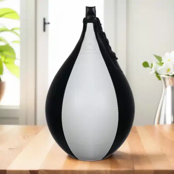 Boxing Speed Ball Hanging Punching Bag - Image 4