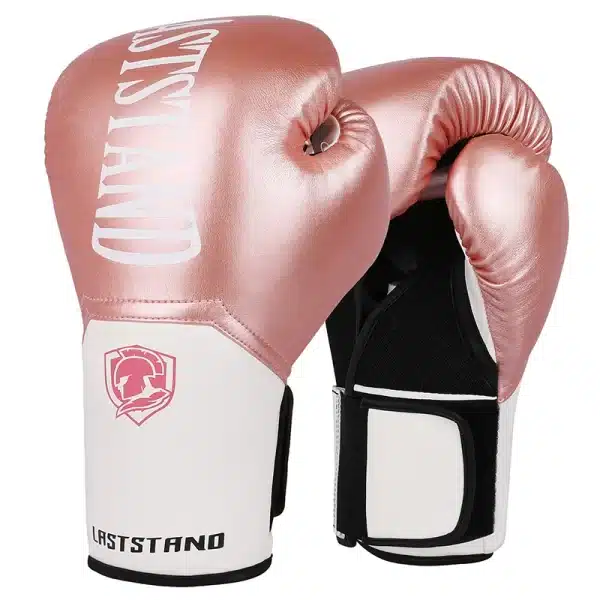 10oz & 12oz Boxing gloves - Image 10