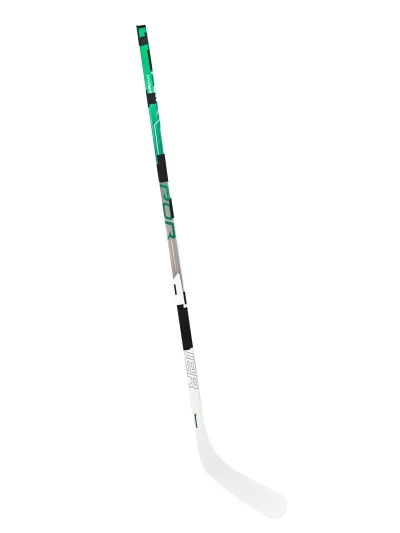 [2-PACK][INT white-greenHyper1.5