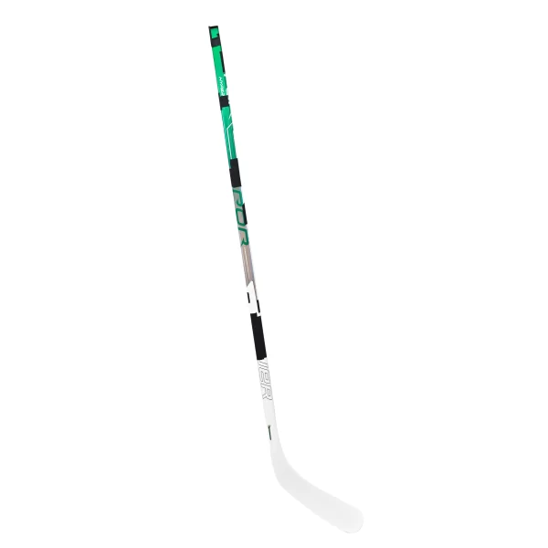 [2-PACK][INT white-greenHyper1.5