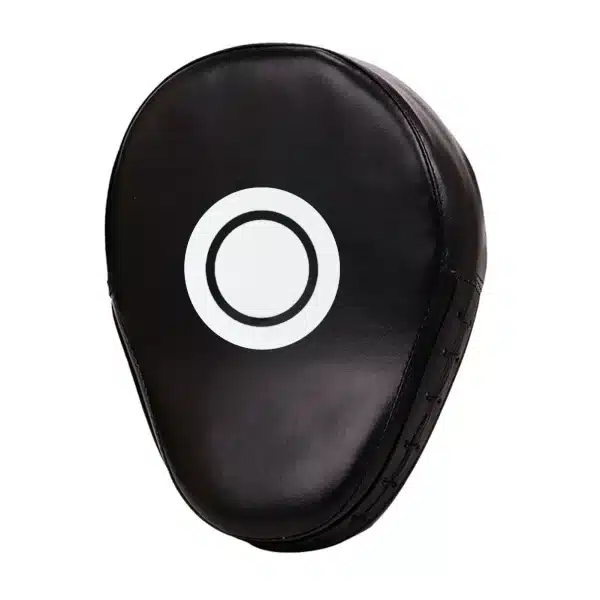 Boxing Kick Pads - Image 7