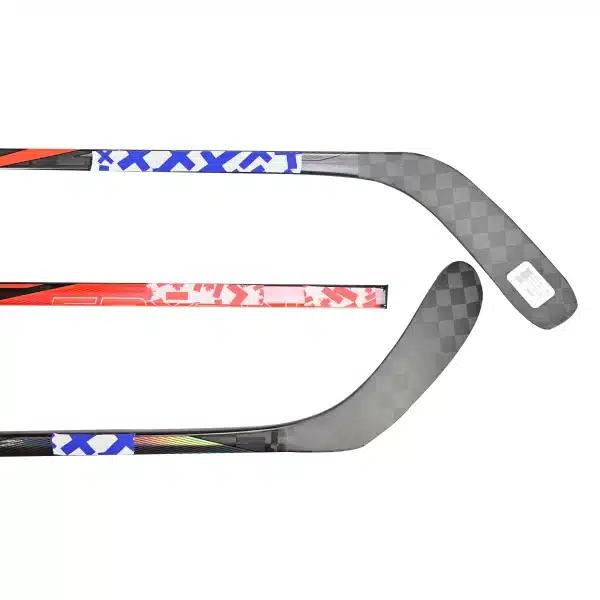 [2-PACK][P88][Tracer red]The Latest Ice Hockey Sticks - Image 4