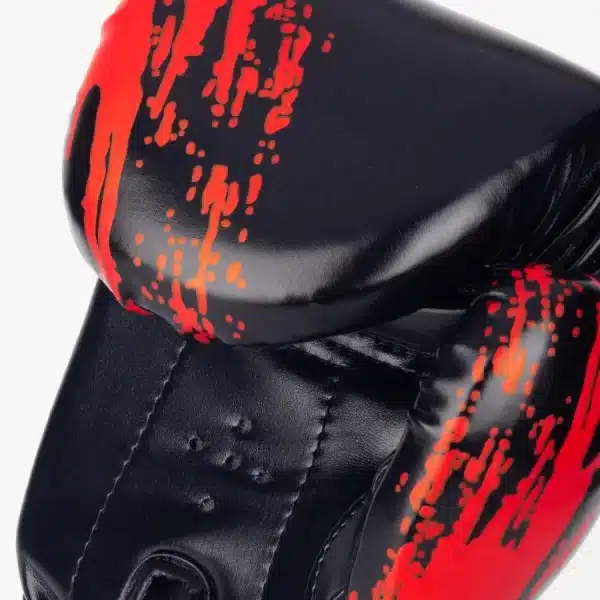 Adult Boxing Gloves - Image 6