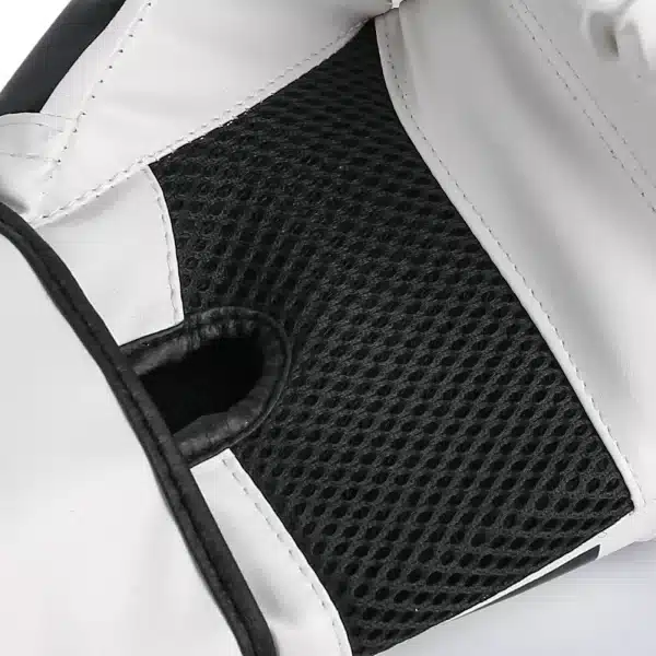 Premium Boxing Gloves For Adults - Image 3