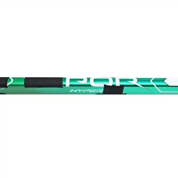 [2-PACK][INT white-greenHyper1.5 - Image 2