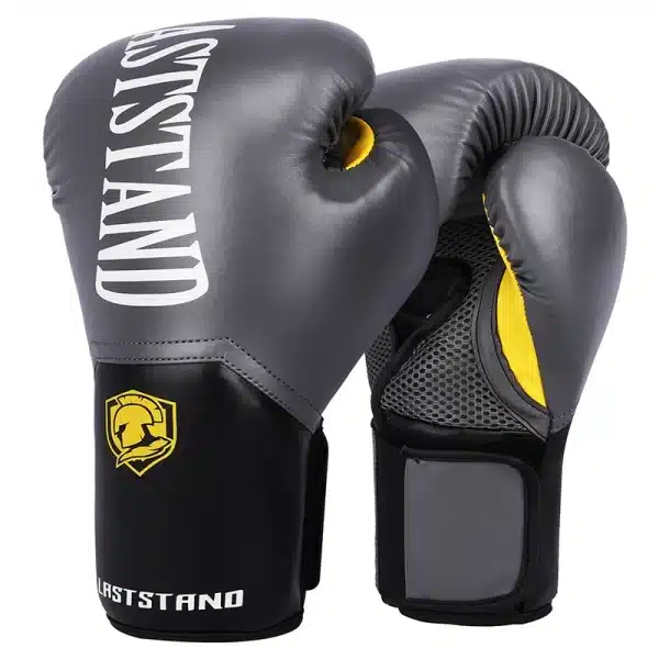 10oz & 12oz Boxing gloves - Image 11