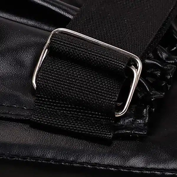 Boxing Kick Pads - Image 6