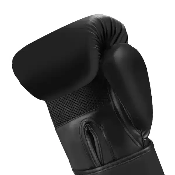 10/12oz Professional Adult Sanda Muay Thai Boxing Gloves - Image 5