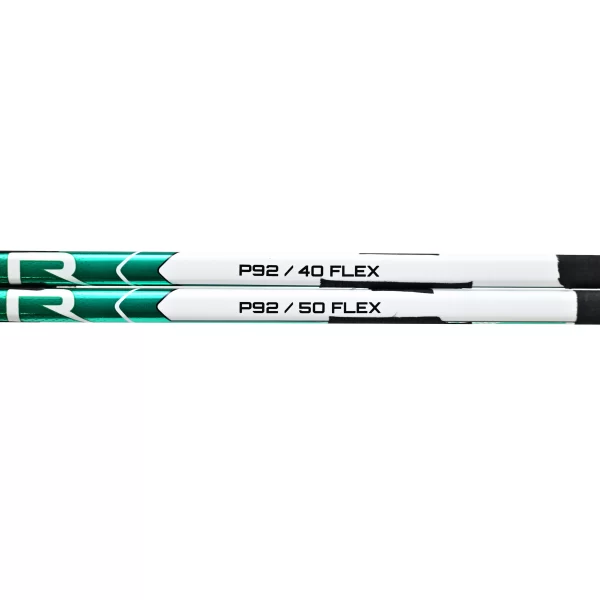 [2-PACK][INT white-greenHyper1.5 - Image 4