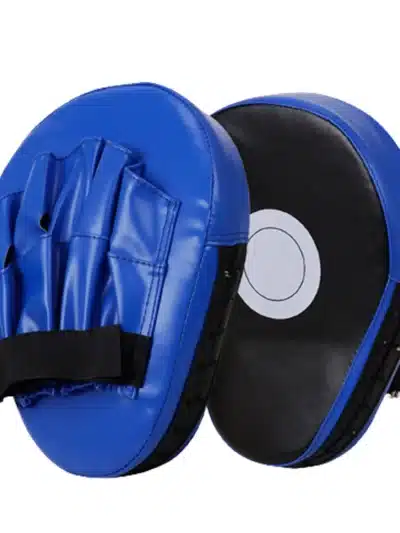 Boxing Kick Pads