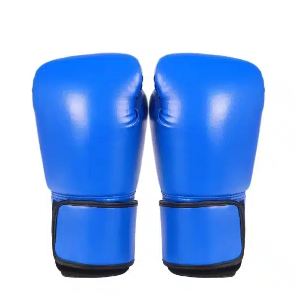 Children's Sparring Training Gloves - Image 5