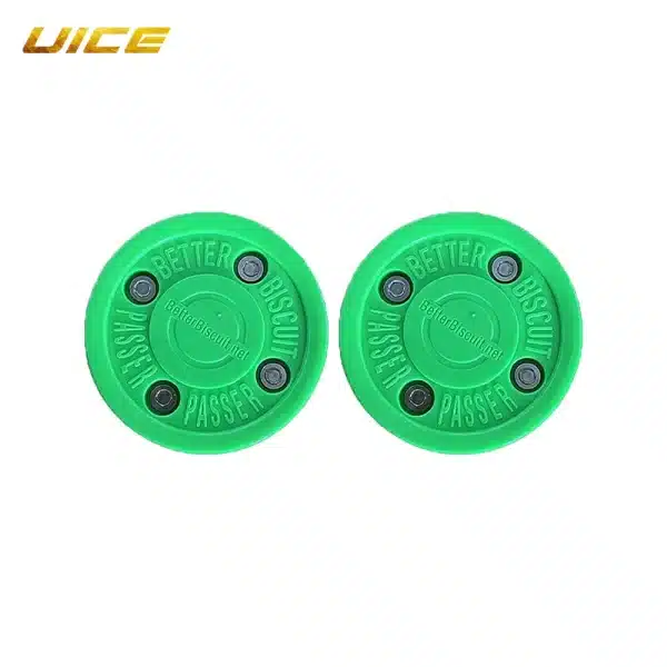 Ice Hockey puck Biscuit Roller - Image 5