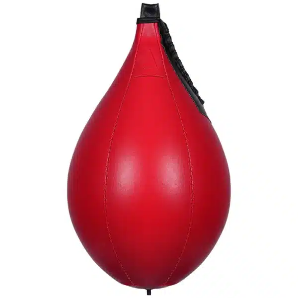 Boxing Speed Ball Hanging Punching Bag - Image 8