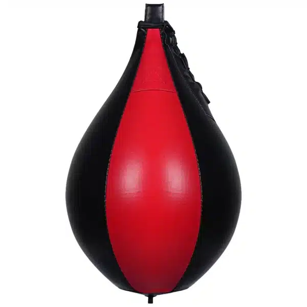 Boxing Speed Ball Hanging Punching Bag - Image 10