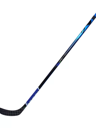 2 Pack Junior Intermediate Ice Hockey Sticks