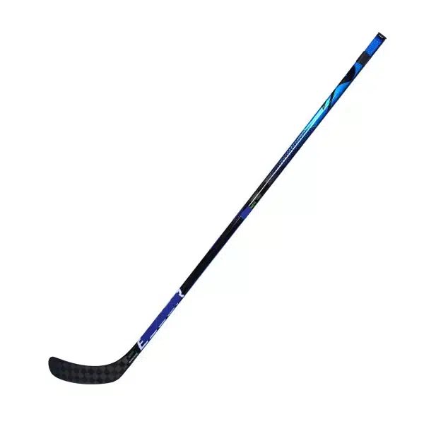 2 Pack Junior Intermediate Ice Hockey Sticks
