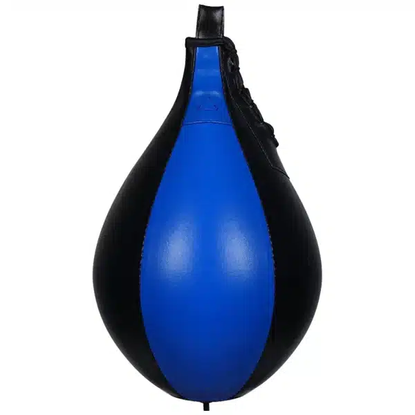 Boxing Speed Ball Hanging Punching Bag - Image 11