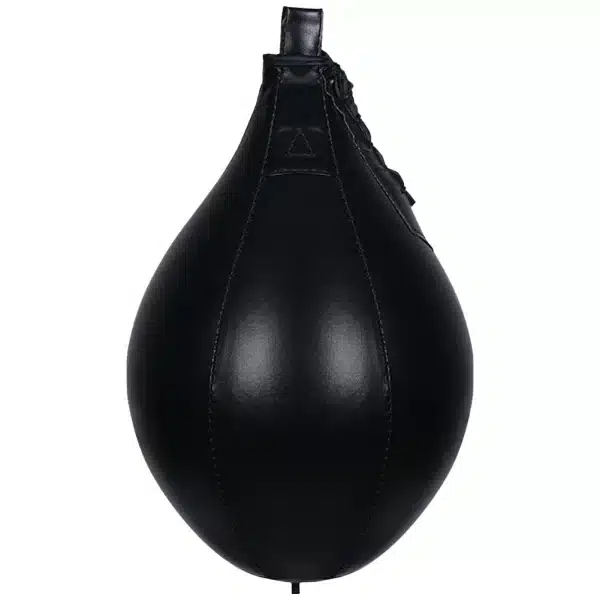 Boxing Speed Ball Hanging Punching Bag - Image 7