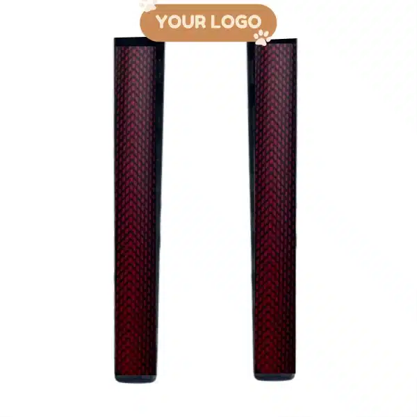 Hyperlite2 Multifunctional Shaft Street Inline Field Hockey Stick - Image 4