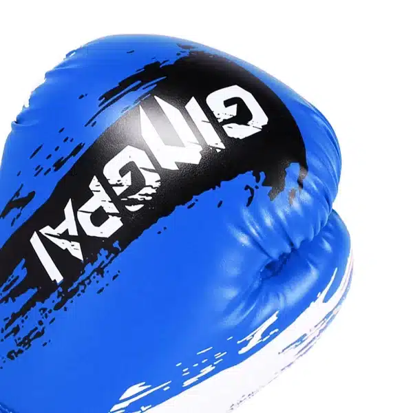 Adult Boxing Gloves - Image 5
