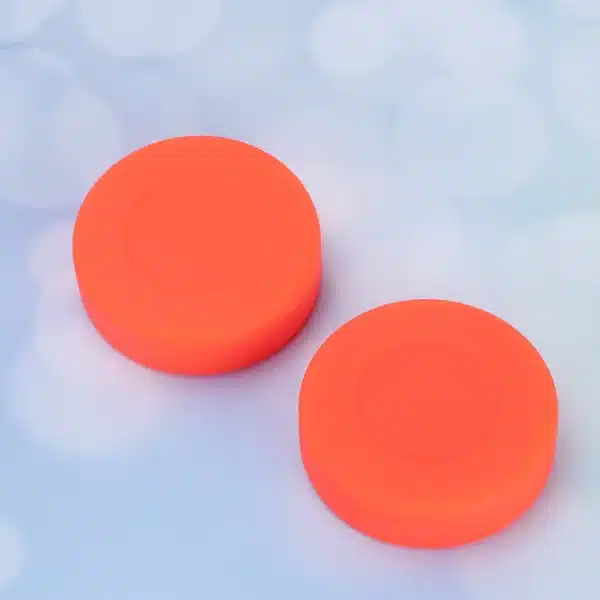 3Pcs Hockey Training Puck - Image 5