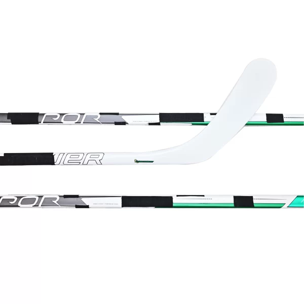 [2-PACK][INT white-greenHyper1.5 - Image 6