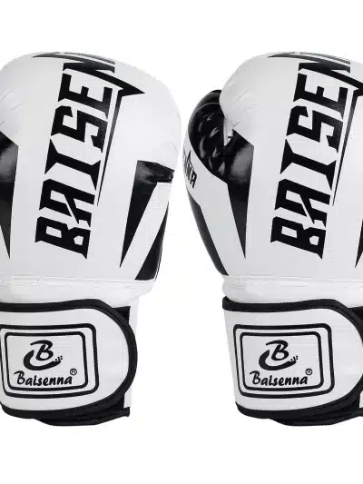 Premium Boxing Gloves For Adults