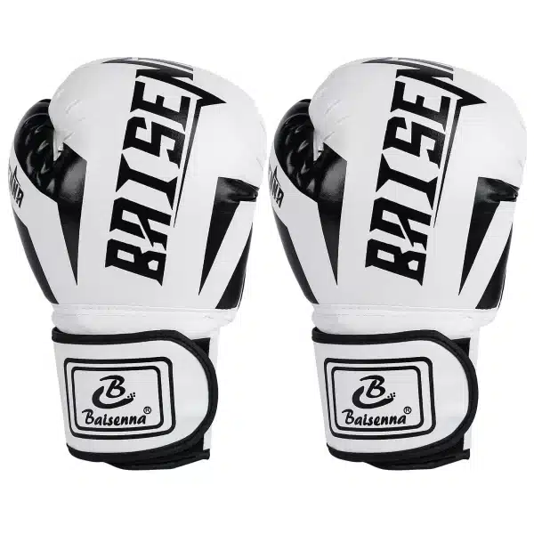 Premium Boxing Gloves For Adults