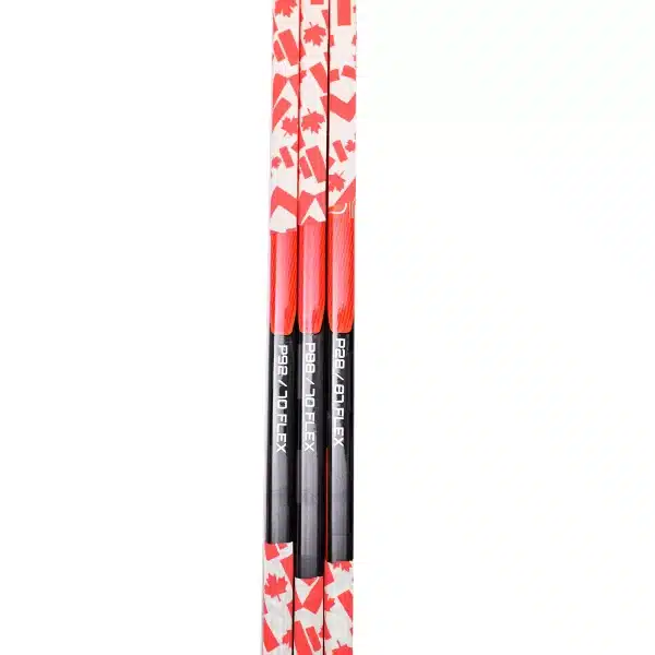 [2-PACK][P88][Tracer red]The Latest Ice Hockey Sticks - Image 6