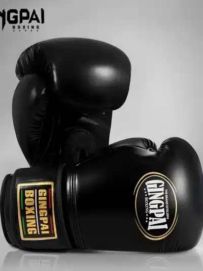6oz & 8oz Boxing Gloves