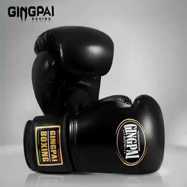 6oz & 8oz Boxing Gloves